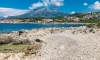 Open Sea Luxury Apartments Utjeha Montenegro, Utjeha, Ferienwohnungen